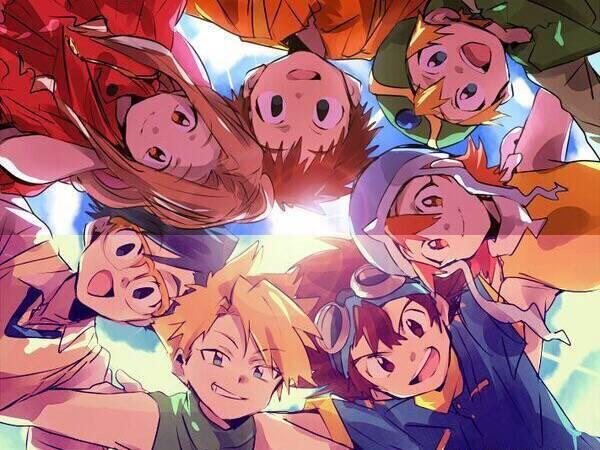 经典动画片排行榜前十名