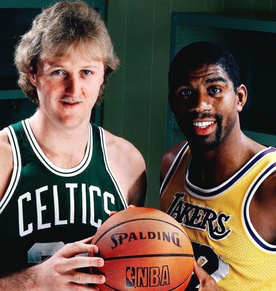 nba用球是什么牌子