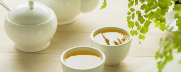 罗布麻花茶的功效与作用有哪些