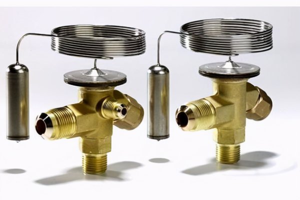 空气能热水器原理详解