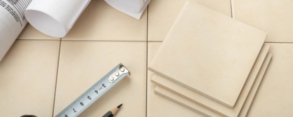 家用卧室瓷砖怎么选择