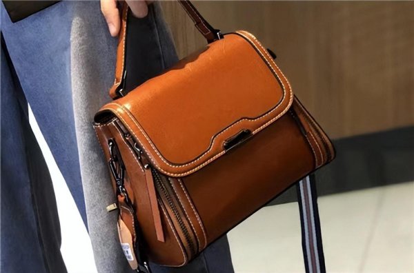 送女朋友的生日礼物推荐