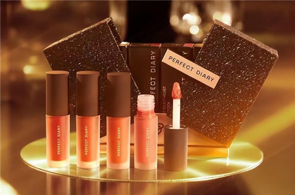 送女朋友的生日礼物推荐