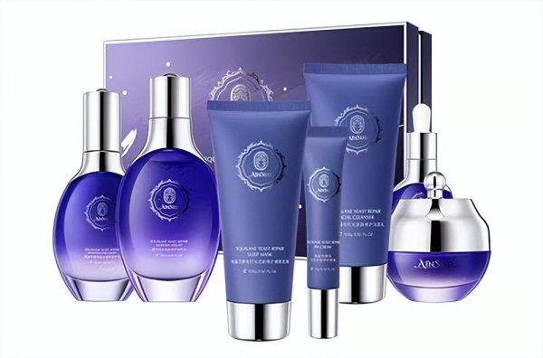 送女朋友的生日礼物推荐