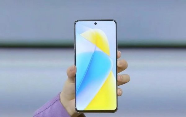 hinova9se是华为手机吗