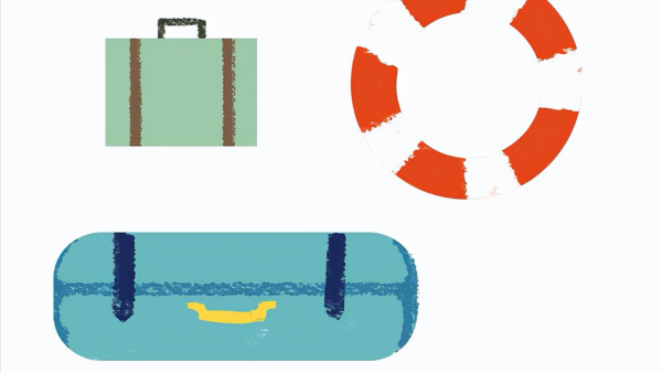 飞机登机行李箱的最大尺寸