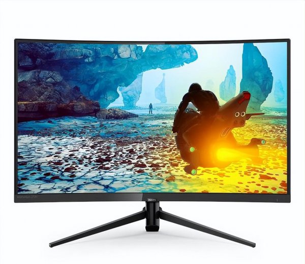 电脑显示器曲面屏和平面屏哪个好