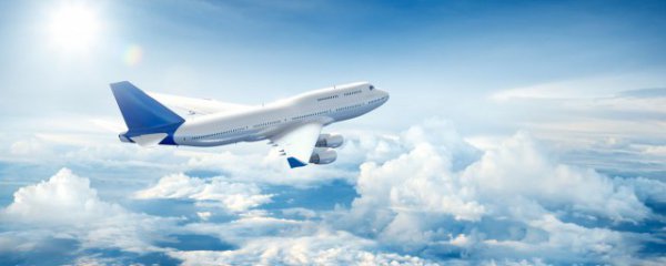 海南机场杯子要求