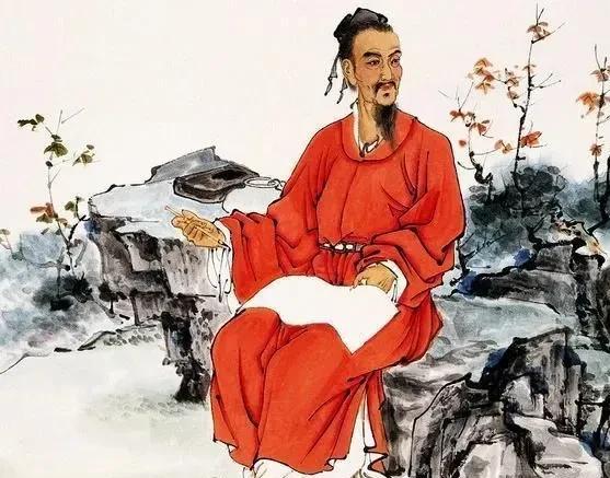 常见的文体有哪几种