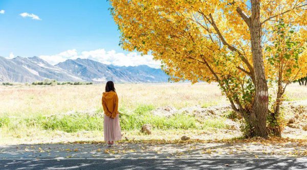 生活要有仪式感是什么意思