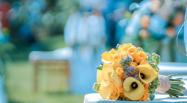 生活要有仪式感是什么意思