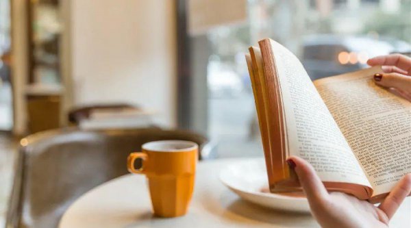 生活要有仪式感是什么意思