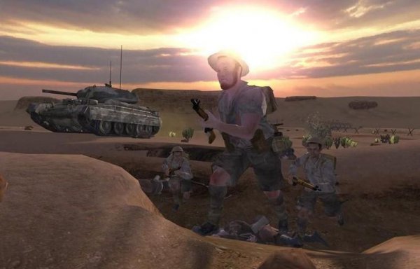 低配电脑十大耐玩单机游戏