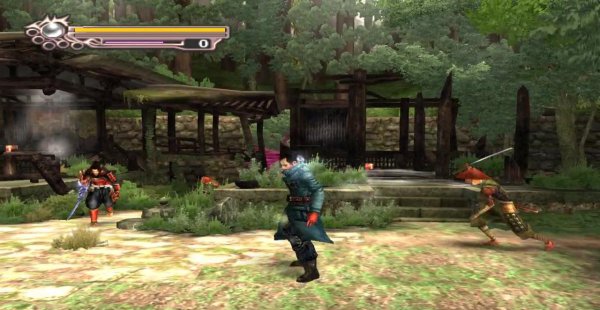 低配电脑十大耐玩单机游戏