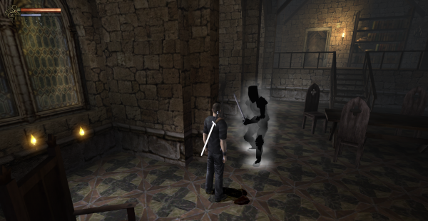 低配电脑十大耐玩单机游戏