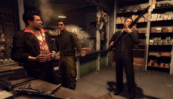 低配电脑十大耐玩单机游戏