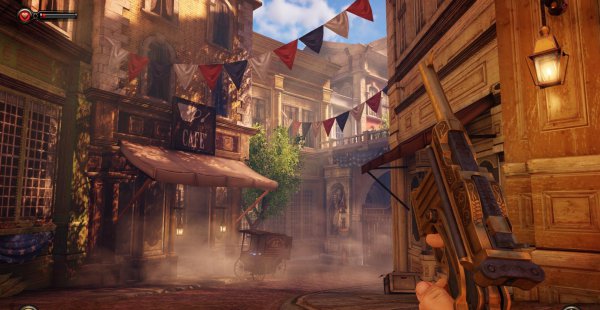 低配电脑十大耐玩单机游戏