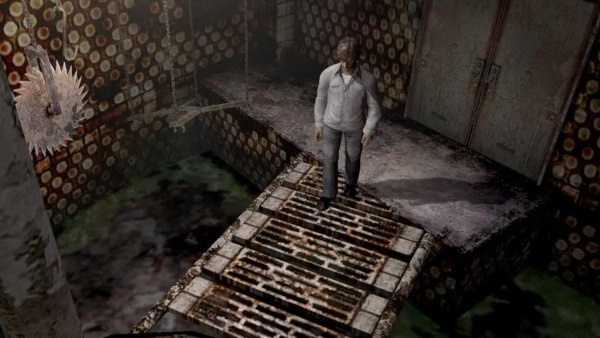 低配电脑十大耐玩单机游戏