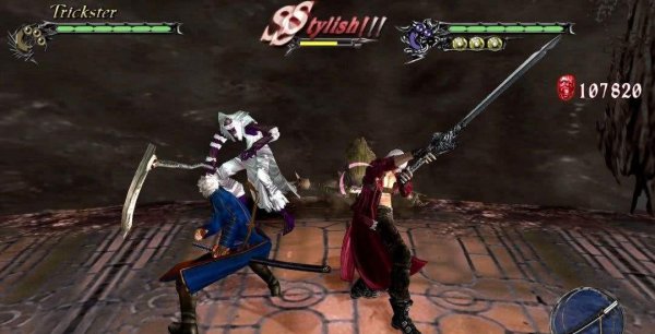 低配电脑十大耐玩单机游戏