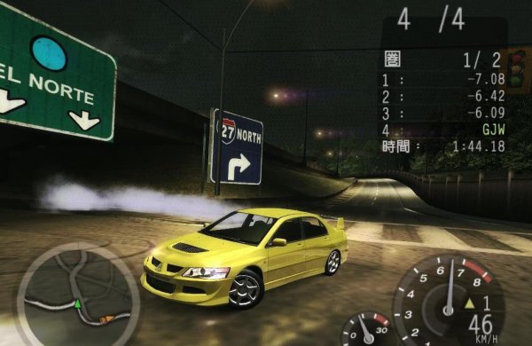 低配电脑十大耐玩单机游戏