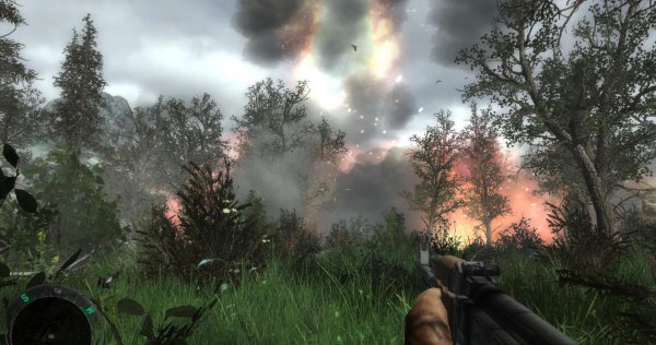 低配电脑十大耐玩单机游戏