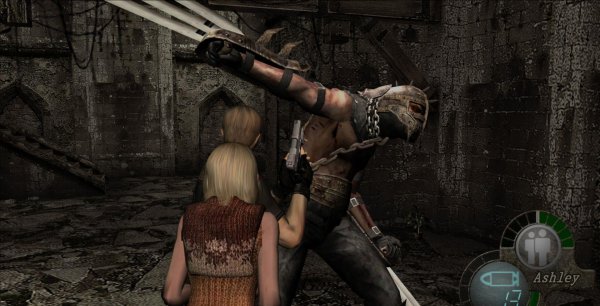 低配电脑十大耐玩单机游戏