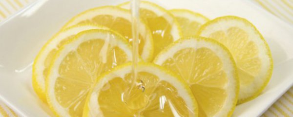 在家自制水果干简单方法