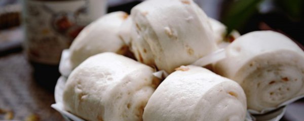 全麦面粉怎么做好吃