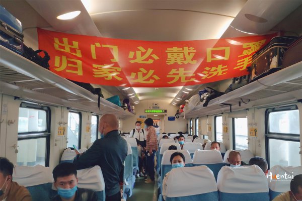 绿皮火车是什么字母开头