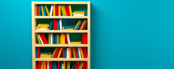 有缘无份的诗句