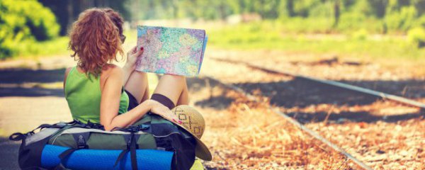 去旅行要注意什么东西