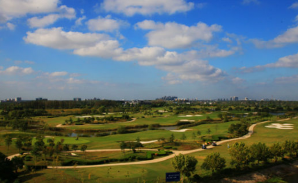 盐城是哪个省的城市