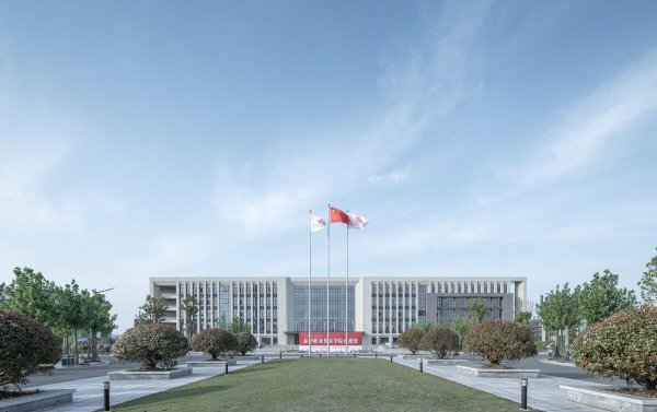 985全国一共多少所大学