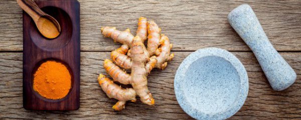 嫩姜怎么吃最好