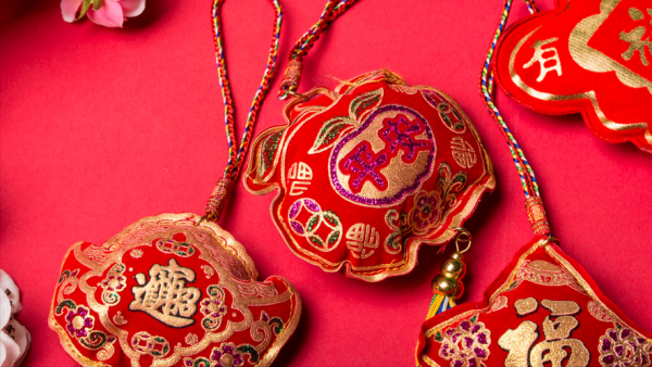 农村破五节什么意思