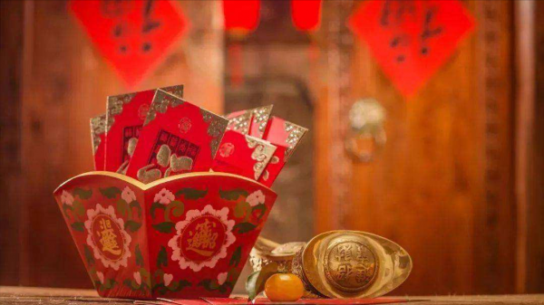 农村破五节什么意思