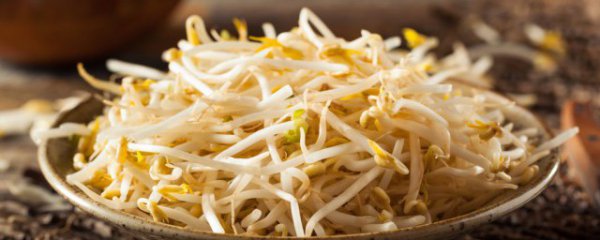 豆芽过夜可以吃吗