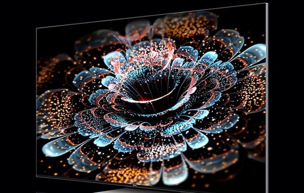 什么牌子电视机质量好性价比高