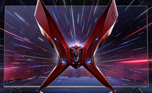 什么牌子电视机质量好性价比高