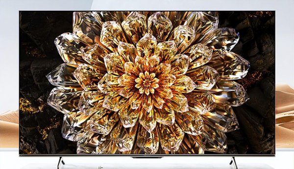 什么牌子电视机质量好性价比高