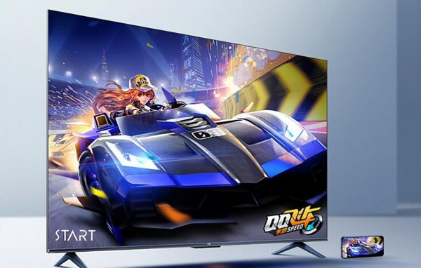 什么牌子电视机质量好性价比高