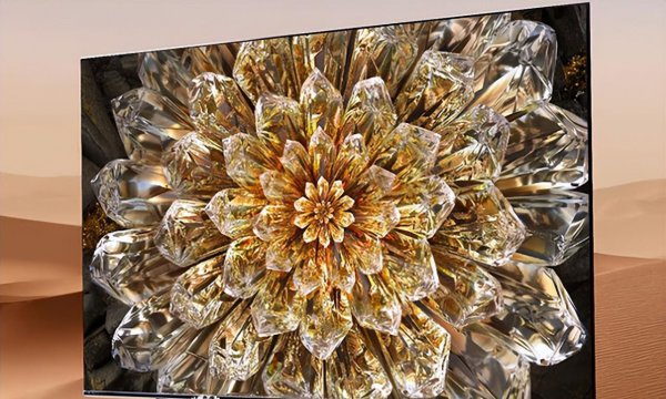 什么牌子电视机质量好性价比高