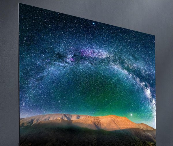 什么牌子电视机质量好性价比高