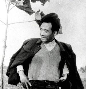 河南兰考县属于哪个市