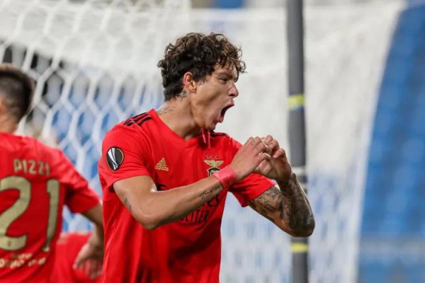 足球10号代表什么意思