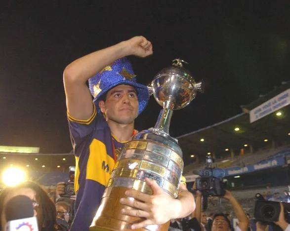 足球10号代表什么意思