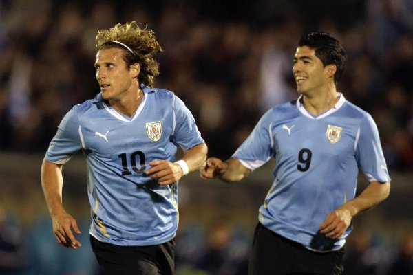 足球10号代表什么意思