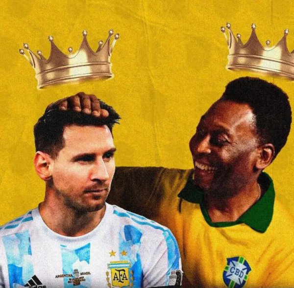 足球10号代表什么意思