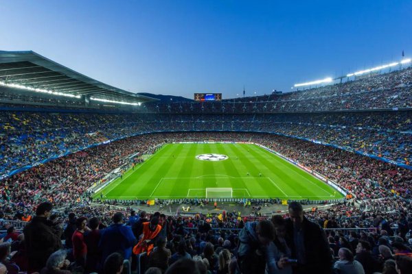 足球10号代表什么意思