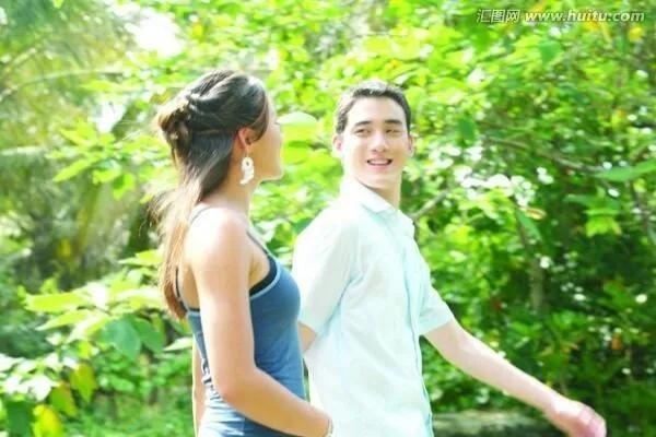 要微信的套路话语